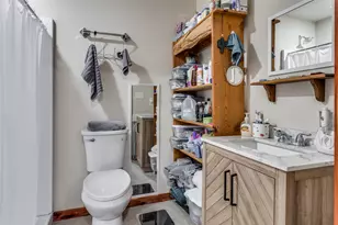 218 Homestead Ct, Lipan, TX 76462 - Photo 10