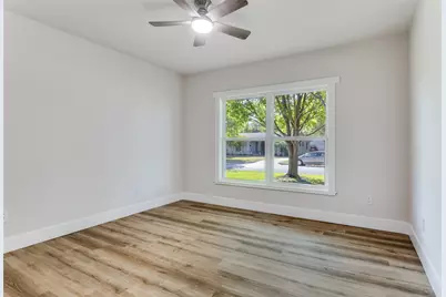 3524 Rashti Court, Fort Worth, TX 76109 - Photo 22