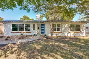 3524 Rashti Ct, Benbrook, TX 76109 - Photo 1