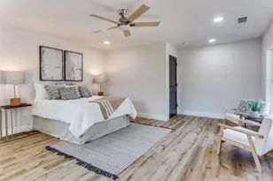 3524 Rashti Ct, Fort Worth, TX 76109 - Photo 24