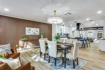 3524 Rashti Court, Fort Worth, TX 76109 - Photo 4