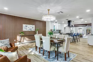 3524 Rashti Ct, Fort Worth, TX 76109 - Photo 4