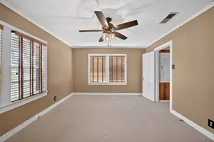 2525 Goldenrod Ave, Fort Worth, TX 76111 - Photo 10