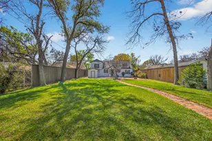 2525 Goldenrod Ave, Fort Worth, TX 76111 - Photo 12