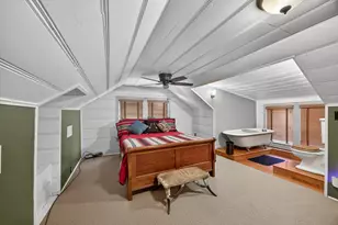 2525 Goldenrod Ave, Fort Worth, TX 76111 - Photo 12