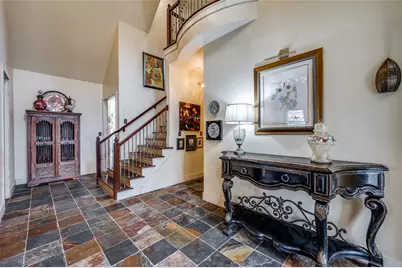 6613 Riverside Drive, Plano, TX 75024 - Photo 2