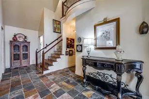 6613 Riverside Dr, Plano, TX 75024 - Photo 2