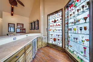 6613 Riverside Dr, Plano, TX 75024 - Photo 6