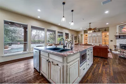 6613 Riverside Drive, Plano, TX 75024 - Photo 12