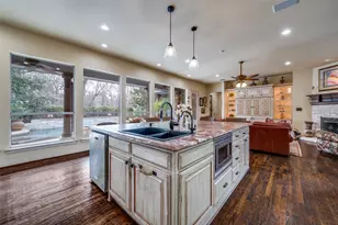 6613 Riverside Dr, Plano, TX 75024 - Photo 12