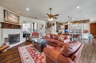 6613 Riverside Dr, Plano, TX 75024 - Photo 18