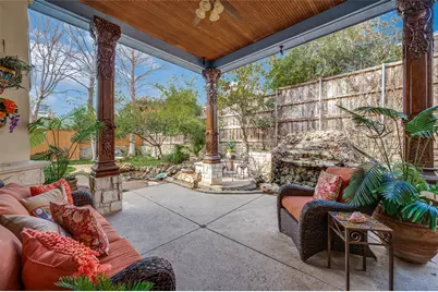 6613 Riverside Drive, Plano, TX 75024 - Photo 32