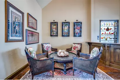 6613 Riverside Drive, Plano, TX 75024 - Photo 4