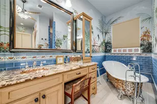 6613 Riverside Dr, Plano, TX 75024 - Photo 20