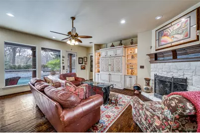 6613 Riverside Drive, Plano, TX 75024 - Photo 16