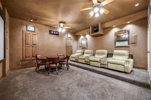 6613 Riverside Dr, Plano, TX 75024 - Photo 28