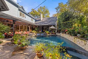 6613 Riverside Dr, Plano, TX 75024 - Photo 34