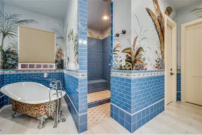 6613 Riverside Drive, Plano, TX 75024 - Photo 22