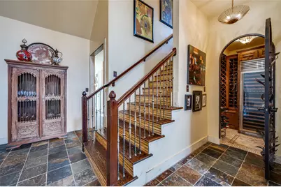 6613 Riverside Drive, Plano, TX 75024 - Photo 8