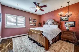 6613 Riverside Dr, Plano, TX 75024 - Photo 24