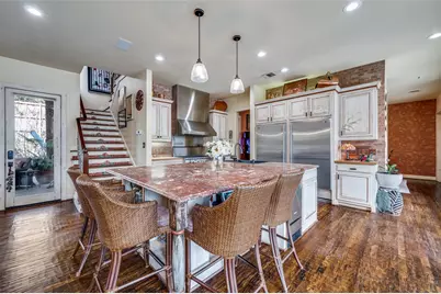 6613 Riverside Drive, Plano, TX 75024 - Photo 14