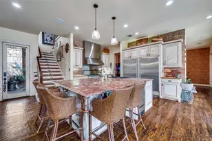 6613 Riverside Dr, Plano, TX 75024 - Photo 14