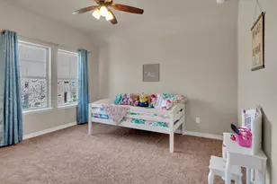 8732 Running River Ln, Fort Worth, TX 76131 - Photo 30