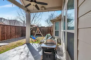 8732 Running River Ln, Fort Worth, TX 76131 - Photo 36