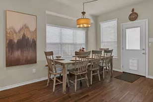 8732 Running River Ln, Fort Worth, TX 76131 - Photo 14