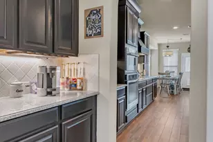 8732 Running River Ln, Fort Worth, TX 76131 - Photo 12