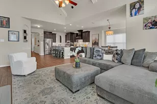 8732 Running River Ln, Fort Worth, TX 76131 - Photo 20