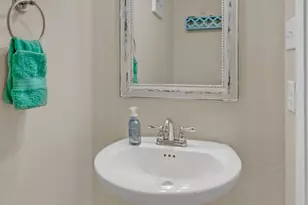 8732 Running River Ln, Fort Worth, TX 76131 - Photo 26