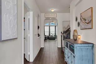 8732 Running River Ln, Fort Worth, TX 76131 - Photo 4