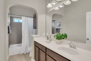 8732 Running River Ln, Fort Worth, TX 76131 - Photo 30