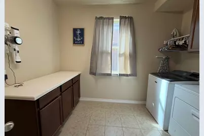 8732 Running River Lane, Fort Worth, TX 76131 - Photo 12