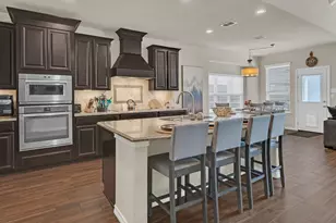 8732 Running River Ln, Fort Worth, TX 76131 - Photo 8