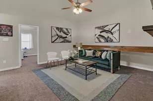 8732 Running River Ln, Fort Worth, TX 76131 - Photo 26