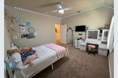 8732 Running River Lane, Fort Worth, TX 76131 - Photo 20