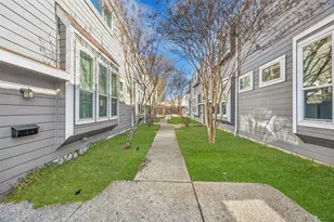 4006 Holland Ave, Dallas, TX 75219 - Photo 12