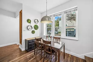 4006 Holland Ave, Dallas, TX 75219 - Photo 16