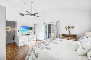 4006 Holland Ave, Dallas, TX 75219 - Photo 22