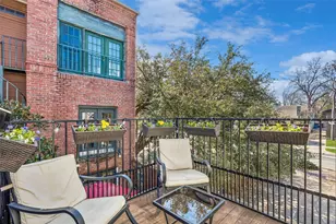 4006 Holland Ave, Dallas, TX 75219 - Photo 6