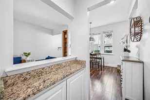 4006 Holland Ave, Dallas, TX 75219 - Photo 20