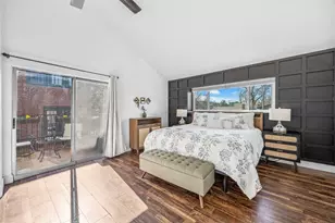 4006 Holland Ave, Dallas, TX 75219 - Photo 4