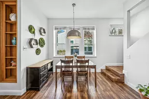 4006 Holland Ave, Dallas, TX 75219 - Photo 2