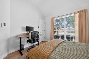 5861 Chatham Ln, The Colony, TX 75056 - Photo 18