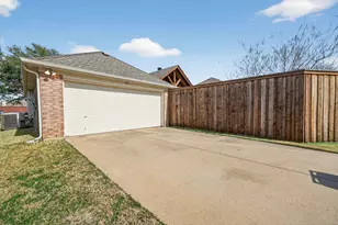 5861 Chatham Ln, The Colony, TX 75056 - Photo 34