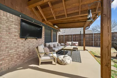 5861 Chatham Lane, The Colony, TX 75056 - Photo 32