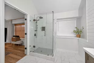 5861 Chatham Ln, The Colony, TX 75056 - Photo 28