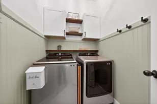 5861 Chatham Ln, The Colony, TX 75056 - Photo 24